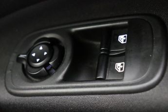 Fiat 500e C 42kWh RED Auto 2dr