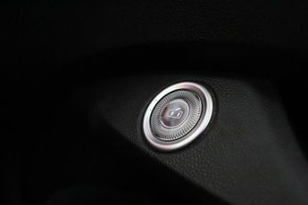 Fiat 500e C 42kWh RED Auto 2dr