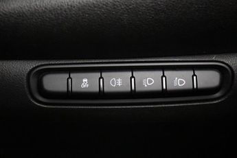 Fiat 500e C 42kWh RED Auto 2dr