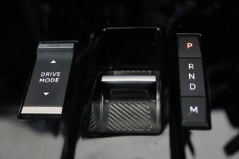 Vauxhall Mokka 1.2 Turbo GS Line Auto Euro 6 (s/s) 5dr