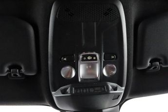 Vauxhall Mokka 1.2 Turbo GS Line Auto Euro 6 (s/s) 5dr