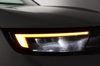 Vauxhall Mokka 1.2 Turbo GS Line Auto Euro 6 (s/s) 5dr