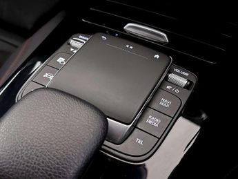 Mercedes-Benz A Class 2.0 A220d AMG Line (Executive) Hatchback 5dr Diesel 8G-DCT Euro 