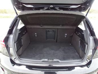 Ford Focus 1.0T EcoBoost MHEV Titanium Vignale DCT Euro 6 (s/s) 5dr