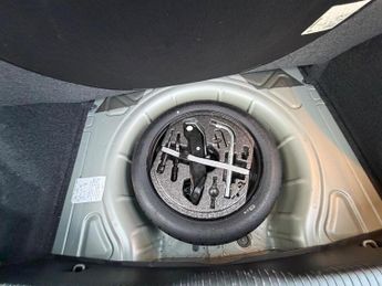 Volkswagen Golf 1.4 TSI S DSG Euro 5 5dr