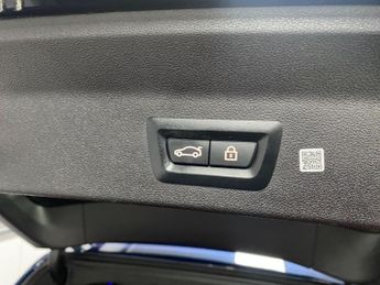 BMW X3 M 3.0i Competition Auto xDrive Euro 6 (s/s) 5dr