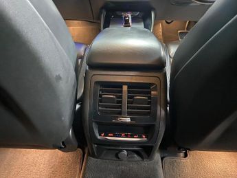 BMW X3 M 3.0i Competition Auto xDrive Euro 6 (s/s) 5dr