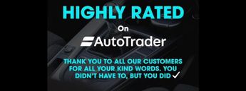 BMW X3 M 3.0i Competition Auto xDrive Euro 6 (s/s) 5dr