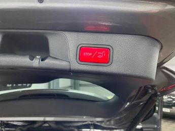Mercedes-Benz EQB EQB 250+ 70.5kWh AMG Line (Executive) Auto 5dr