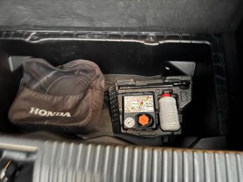 Renault Scenic E-Tech long range 87kWh techno esprit Alpine SUV 5dr Electric Auto (220