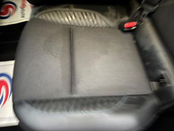 Renault Scenic E-Tech long range 87kWh techno esprit Alpine SUV 5dr Electric Auto (220