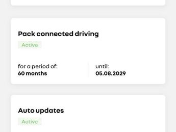 Renault Scenic E-Tech long range 87kWh techno esprit Alpine SUV 5dr Electric Auto (220