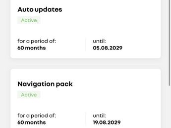 Renault Scenic E-Tech long range 87kWh techno esprit Alpine SUV 5dr Electric Auto (220