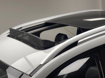 MG MG ZS 44.5kWh Exclusive Auto 5dr