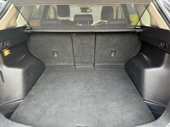 Mazda CX-5 2.2 SKYACTIV-D Sport Nav Auto 4WD Euro 6 (s/s) 5dr