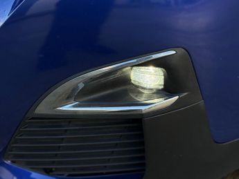 Peugeot 3008 1.6 PureTech GT Line EAT Euro 6 (s/s) 5dr