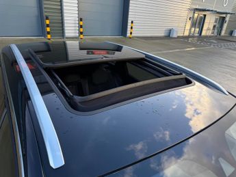 Peugeot 3008 1.6 PureTech GT Line EAT Euro 6 (s/s) 5dr