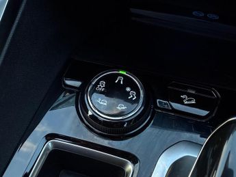 Peugeot 3008 1.6 PureTech GT Line EAT Euro 6 (s/s) 5dr