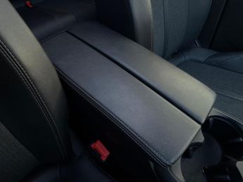 Peugeot 3008 1.6 PureTech GT Line EAT Euro 6 (s/s) 5dr