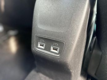 Peugeot 2008 1.2 PureTech Allure Premium + EAT Euro 6 (s/s) 5dr