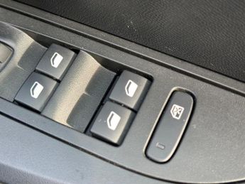 Peugeot 2008 1.2 PureTech Allure Premium + EAT Euro 6 (s/s) 5dr