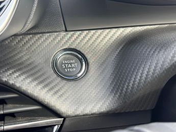 Peugeot 2008 1.2 PureTech Allure Premium + EAT Euro 6 (s/s) 5dr