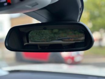 Peugeot 2008 1.2 PureTech Allure Premium + EAT Euro 6 (s/s) 5dr