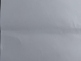 Vauxhall Corsa Van 1.3 CDTi 16v Sportive Car Derived Van 3dr Diesel Manual FWD L1 H