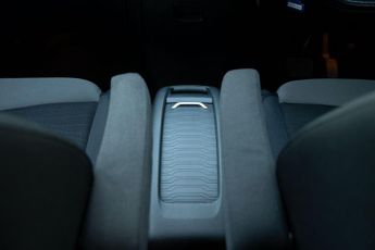 Citroen Grand C4 Picasso 1.6 BlueHDi VTR+ EAT6 Euro 6 (s/s) 5dr