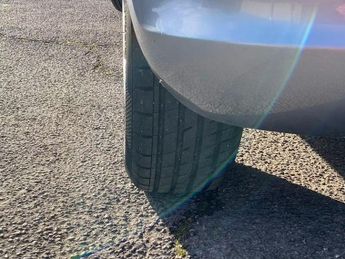 Vauxhall Corsa 1.2i 16v Club 5dr