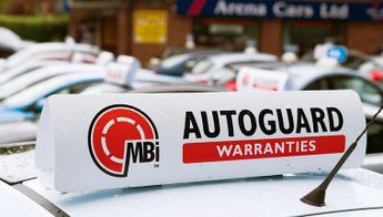 Mercedes-Benz CLA 1.3 CLA180 AMG Line (Premium) Coupe 7G-DCT Euro 6 (s/s) 4dr