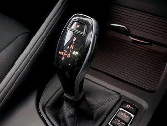 BMW X1 2.0 18d SE SUV 5dr Diesel Auto sDrive Euro 6 (s/s) (150 ps)