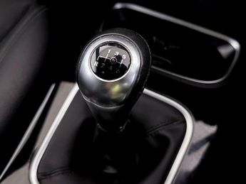 Mercedes-Benz A Class 2.0 A180d SE Hatchback 5dr Diesel Manual Euro 6 (s/s) (116 ps)