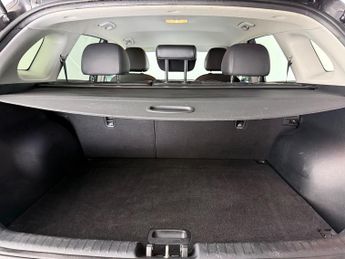 Kia Niro 1.6 GDi 2 DCT Euro 6 (s/s) 5dr