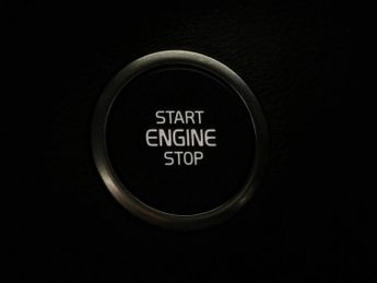 Volvo XC40 2.0 D4 R-Design Auto AWD Euro 6 (s/s) 5dr