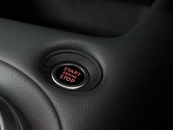 Nissan Juke 1.0 DIG-T Tekna DCT Auto Euro 6 (s/s) 5dr