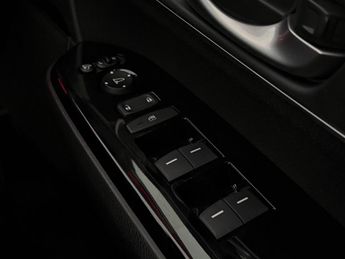 Honda CR-V 2.0 h i-MMD SE eCVT 4WD Euro 6 (s/s) 5dr