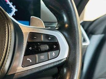 BMW 4 Series 2.0 420i M Sport Auto Euro 6 (s/s) 2dr