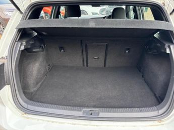 Volkswagen Golf 1.4 TSI 8.7kWh GTE DSG Euro 6 (s/s) 5dr