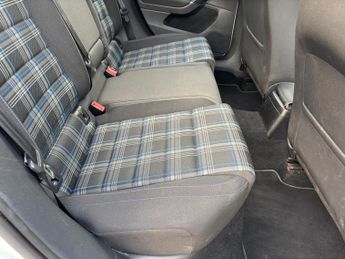 Volkswagen Golf 1.4 TSI 8.7kWh GTE DSG Euro 6 (s/s) 5dr