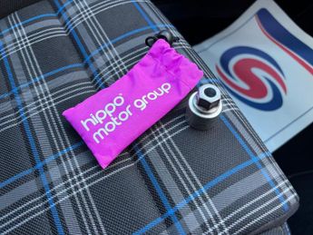 Volkswagen Golf 1.4 TSI 8.7kWh GTE DSG Euro 6 (s/s) 5dr