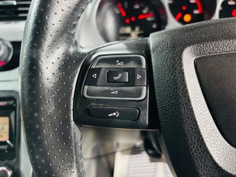 SEAT Altea 1.6 TDI CR SE DSG Euro 5 5dr