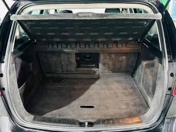 SEAT Altea 1.6 TDI CR SE DSG Euro 5 5dr