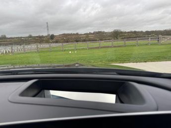 Mercedes-Benz C Class 2.0 C300dh MHEV AMG Line (Premium Plus) G-Tronic+ Euro 6 (s/s) 5