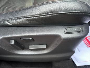 Mazda CX-5 2.0 SKYACTIV-G Sport Nav Euro 5 (s/s) 5dr