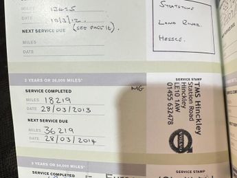 Volvo XC90 2.4 D5 SE Geartronic AWD 5dr