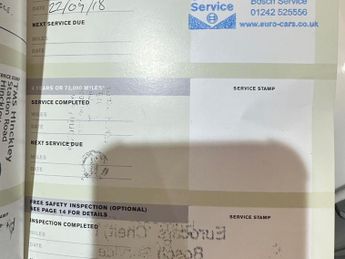 Volvo XC90 2.4 D5 SE Geartronic AWD 5dr