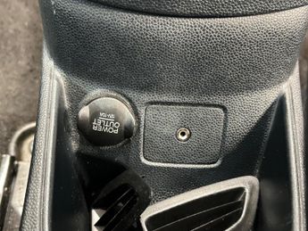 Ford Fiesta 1.4 Zetec 3dr
