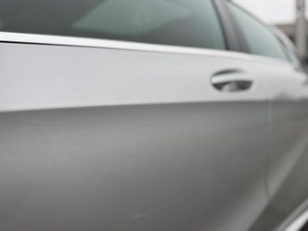 Mercedes-Benz A Class 2.0 A250 AMG (Premium) 7G-DCT 4MATIC Euro 6 (s/s) 5dr