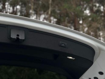 Audi SQ5 3.0 TFSI V6 Tiptronic quattro Euro 6 (s/s) 5dr